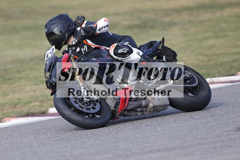 /48 03.10.2026  Speer Racing ADR/Gruppe gruen/339